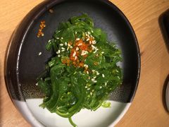 -沼津港渔市(宏伊国际广场店)