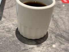 -张凯达·深海石斑鱼潮汕火锅(十五年品牌•虹桥天街店)