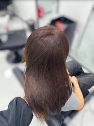 -乾健·烫染·接发SALON