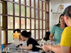 -甜心阁(沿江路店)