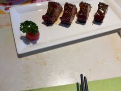 -点都德·毕德寮