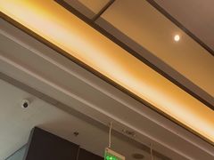 -眉州东坡(北苑华贸店)