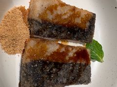 -渔语鱼新川菜Bistro(万象天地店)