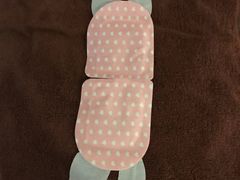 -麦子MaiMassage(打浦桥店)