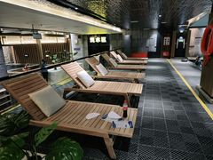 -青水瓦台汤泉(未央店)