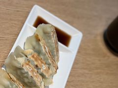 -味千拉面(淮安万达店)