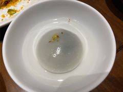 -甬上名灶(天一阁·翠柏店)