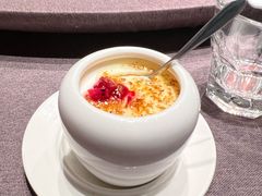 -羲和雅苑•北京烤鸭(乐园道万象城店)