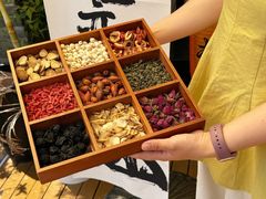 -回龙窝历史文化街区