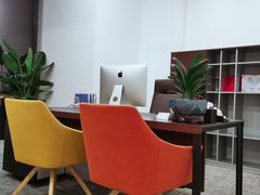 -企巴兔·注册公司代理记账