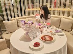 -人间采蜜(海信广场店)