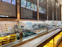 -椰小调.儋州米烂(名门店)