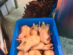 -杨震卤菜旗舰店