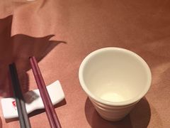 -山西会馆·晋菜·晋商宴·牌匾博物馆(胜利东街店)