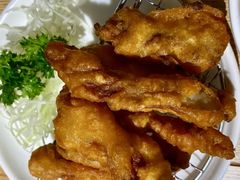 -味千拉面(南宁江南万达店)
