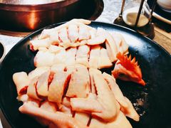 原味椰子鸡-大头椰·海南椰子鸡火锅(思明万象城店)