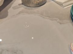 -高玛纳驴肉火烧(一世界店)