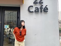 -22cafe