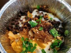 -丝恋丝娃娃(逸天城国贸店)