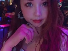 -A+ LIVE HOUSE(武汉天地店)