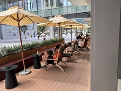 -阿嬷手作(成都万象城店)