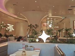 -小董哥烤串·爆汁大油边(故宫店)