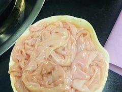 -大龙火锅(老店)