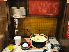 -一兰拉面(新宿中央东口店)