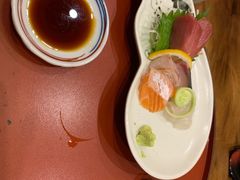 -京怀石·壬生