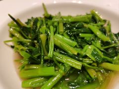 -桂满陇·杭州饭店(清河万象店)