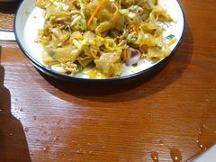 -顺德一品粥·20年凤城老字号(芳村店)