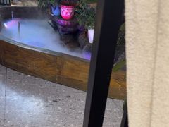 -尕胡才炕锅烤羊肉馆(八一路店)