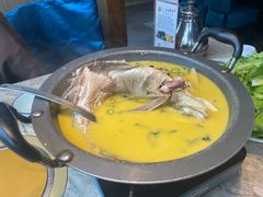 -力力渔港涉外店