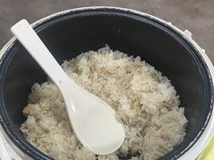 -友口福(大良店)