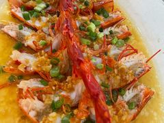 -巽寮印象美食部落餐厅·海鲜·地方特色菜(惠州体验店)