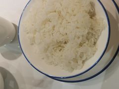 -兰湘子·湘菜小炒(石家庄万象城店)