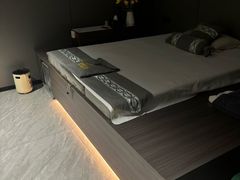 -蓉城足浴SPA泰式按摩(鼎城上都店)