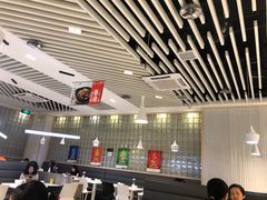 -大咀港式茶餐厅(恒泰店)