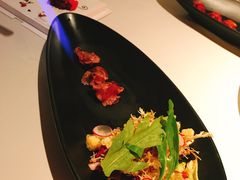 -Tomato&Pepper西餐厅
