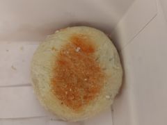 -华荣哲绿豆饼(泰安店)