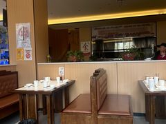 -梅利汴京烤鸭•开封豫菜地标店(东司门店)