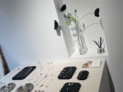 -白噪音White Noise·798概念店