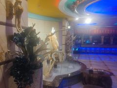 -魔指印象(西藏旗舰店)