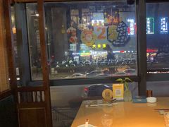 -东沙小镇主题餐厅(下沙店)