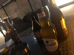 小红帽-顽啤熊·酒客酒馆(苏城夜景必选店)