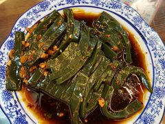 -老味道1992(武当山店)