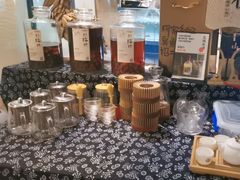 -大鱼徽州·寻味徽菜(星光总店)
