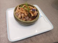 -丁老爷子苏香圆