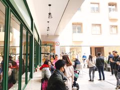 门面-RAC BAR(安福路店)