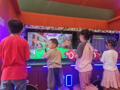 -meland(成都金牛凯德广场店)